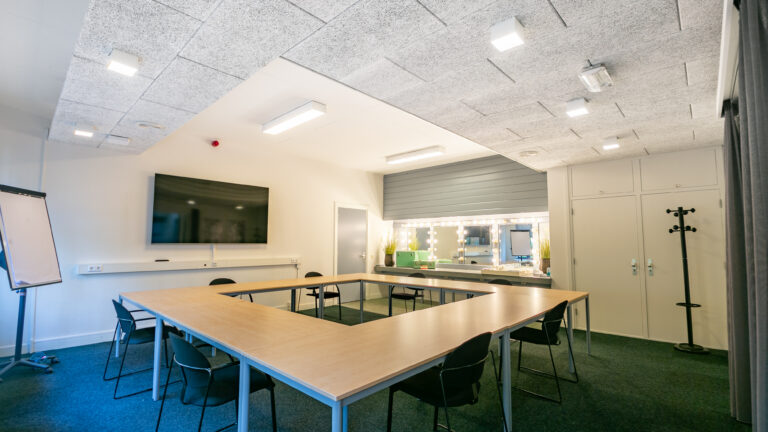 Vierhuis 2021-02