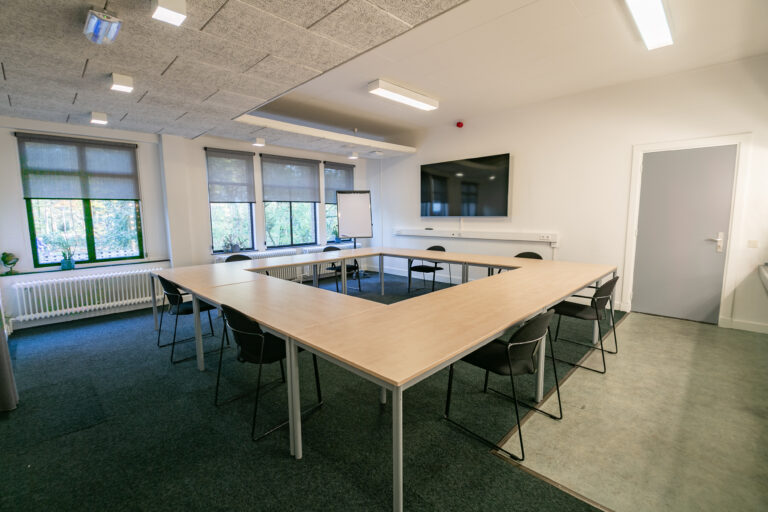 Vierhuis 2021-03