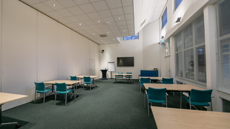 Vierhuis 2021-13