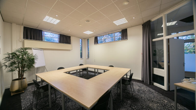 Vierhuis 2021-17