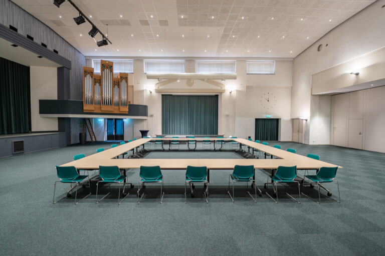 Vierhuis 2021-19
