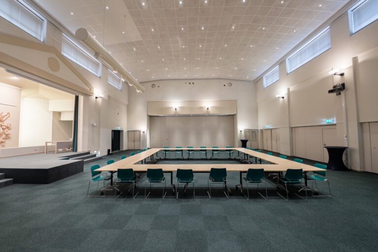 Vierhuis 2021-24