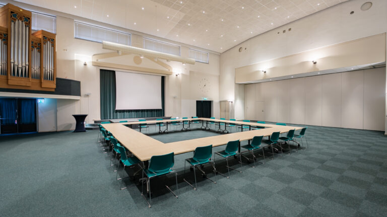 Vierhuis 2021-27